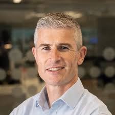 Donnchadh Casey 🇺🇦 (@donnchadh_casey)