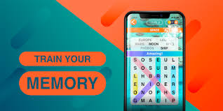 Here are the top free puzzle games for pc for 2021, including paint by numbers 2, number world adventure, polygon art, and more. Download Word Search Journey Free Word Puzzle Game Free For Android Word Search Journey Free Word Puzzle Game Apk Download Steprimo Com