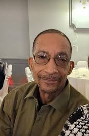 Sean R Dutton Obituary (2023)