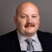 Cynthia Grogan's Instagram, Twitter & Facebook