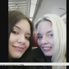 Lärare svarar upp mot Trumps utspel om att beväpna skolpersonal