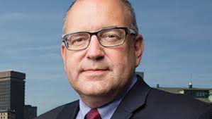 The Courtroom as Classroom