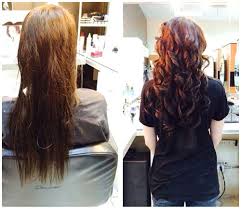 Mia Bella Salon And Day Spa Las Vegas Best Affordable Hair Design Texture Color Highlight Natural Human Hair Extensions Hair Extensions Best Hair Extensions