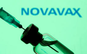Novavax president and ceo stanley erck on its' vaccine being 90.4% effective in a clinical trial and and why the booster shot will be its' 'biggest market' in the u.s. Coronavirus Novavax Vaccine Highly Effective But Not Against South Africa Variant The Hindu