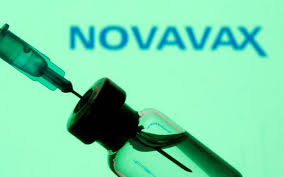 Is novavax stock a buy as pressure mounts for more covid vaccines? Cmbvhxxahuxnym