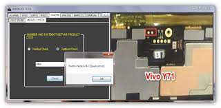 It also includes other functions such as root. Oppo Network Unlock Code Android Tool Free Download Working 100 Cruzersoftech