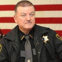 McDowell County drops to single evening shift deputy