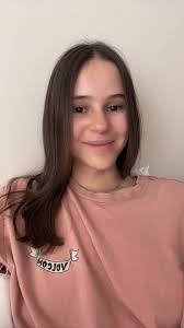 Anecdotes Récentes : Confusions, Stereotypes et TikTok