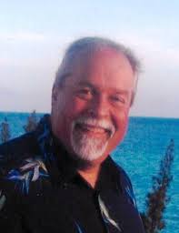 Contributions to the tribute of John M. Ledoux