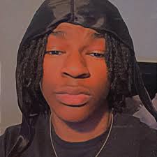 John D. Pierce Elementary School