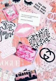 Collage Wallpaper Aesthetic 562x1000 Download Hd Wallpaper Wallpapertip Find over 100+ of the best free pink aesthetic images. collage wallpaper aesthetic 562x1000