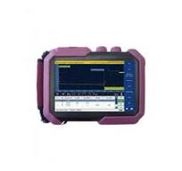 OEM/ODM Otdr Optronics,otdr Optronics Manufacturers,otdr ...