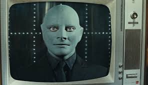 images?q=tbn:ANd9GcR-vZNe2e59ad4o4FtzbVl
