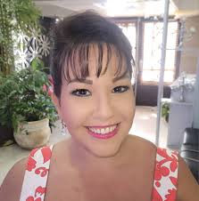 Envy by Clyde Aruba added a new photo.