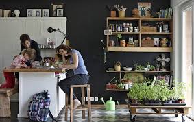 An Eco Friendly Family Home Home Decor Inspiration Home Gravity Home