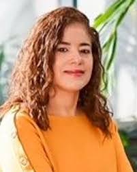 Idalis Rodriguez's Instagram, Twitter & Facebook