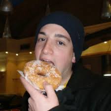 Elaina Hirsch and Samuel Rinko's Wedding Website