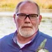 Plamondon Family Obituaries