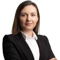 40+ "Anna Maczka" profiles