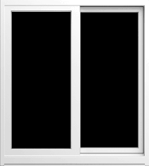 Southgate glass offers many options for sliding patio doors that are are as beautiful as they are functional. Modernvu Sliding Door Quaker Residential Windows Doors