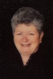 Rhonda Ries Obituary