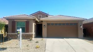 Your new home awaits at the union on 28th apartments in phoenix, arizona! Apartments For Rent In 85041 Phoenix Az Forrent Com