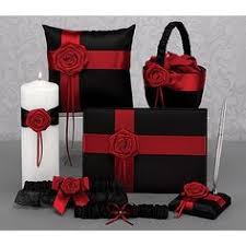 You can even pick out the flower bouquet! 130 Ladybug Theme Ideas Ladybug Theme Ladybug Ladybug Party