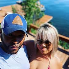 Why is she so beautiful…#wifeforever