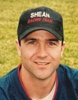 Joe Sines's Instagram, Twitter & Facebook