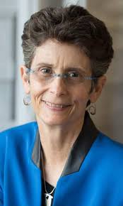 Division of Diversity and Inclusion Annual Report 2022-23