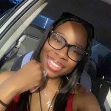 KYLE FRYE YA''LL.🙂👉