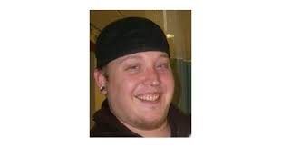 Russell “Chopper” Swanson Obituary (2024)