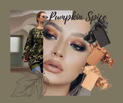 Valerie Beckley's Instagram, Twitter & Facebook