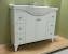 Modern Small Bathroom Vanities