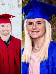 Virtual yearbook: Celebrate Autauga County's class of 2020