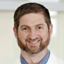 Dr. Melissa Auer, DO