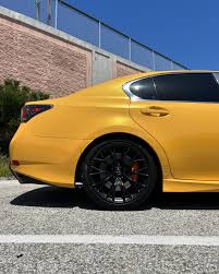 Image result for Flare Yellow 2020 GSF