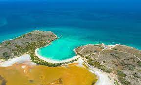 10 Best Beaches In Puerto Rico Planetware In 2021 Puerto Rico Puerto Beach