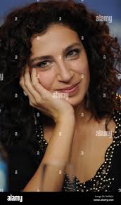 Khoury hi-res stock photography and images