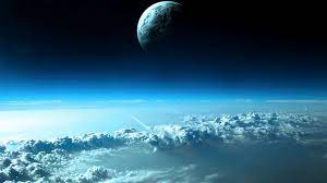 Space wallpaper 4k and 1920x1080. 46 Space 4k Wallpapers On Wallpapersafari
