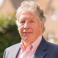 Kennt ihr unser Stüberl? Es ist eine charmante Oase der Gemütlichkeit und… 