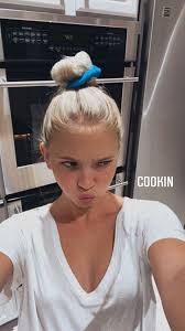Jun 28, 2021 · lily chee 06/28/2021, lily chee style, outfits, clothes and latest photos. Jordyn Jones 11 04 2020 Celebmafia