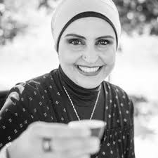 AVICENNA ACUPUNCTURE