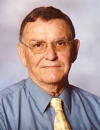 Obituary information for Anthony Lenzi Toler