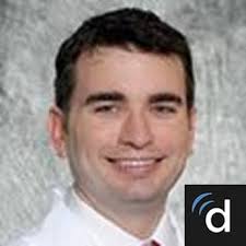 Dr. Phillip H. Ehlers, MD