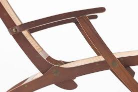 Kaare Klint Deck Chair In Teak For Rud Rasmussen 6 Beach Chair Umbrella Upholstered Swivel Chairs Vintage Lounge Chair