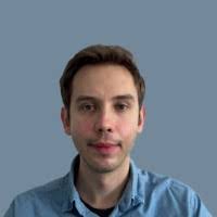 100+ «Rafał» profiler