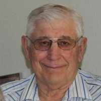 Ralph Ernest Vance (1940–2014) • FamilySearch
