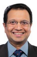 Non-Operative Spine Care