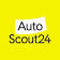 AutoScount24